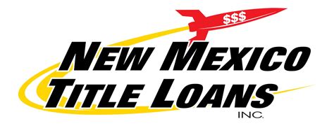 Online Loans New Mexico